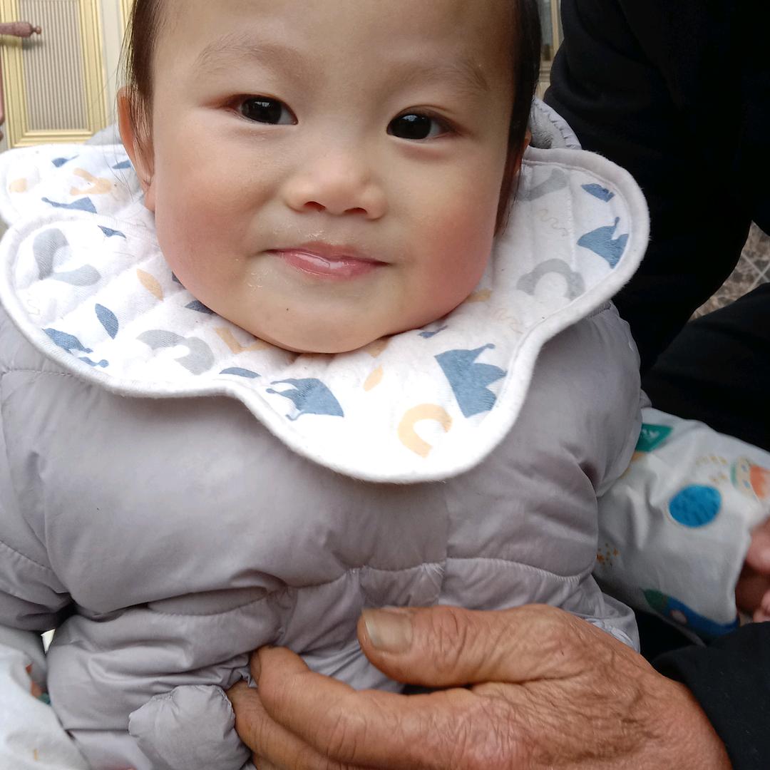 大寨