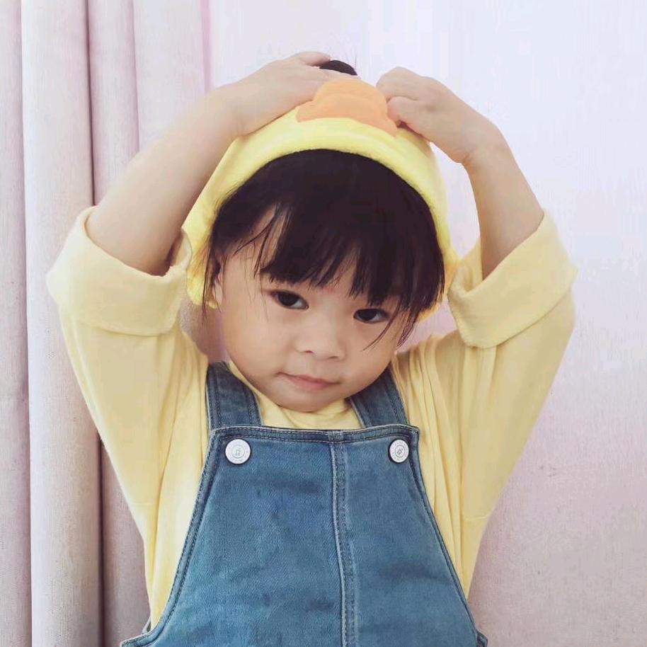 崽子