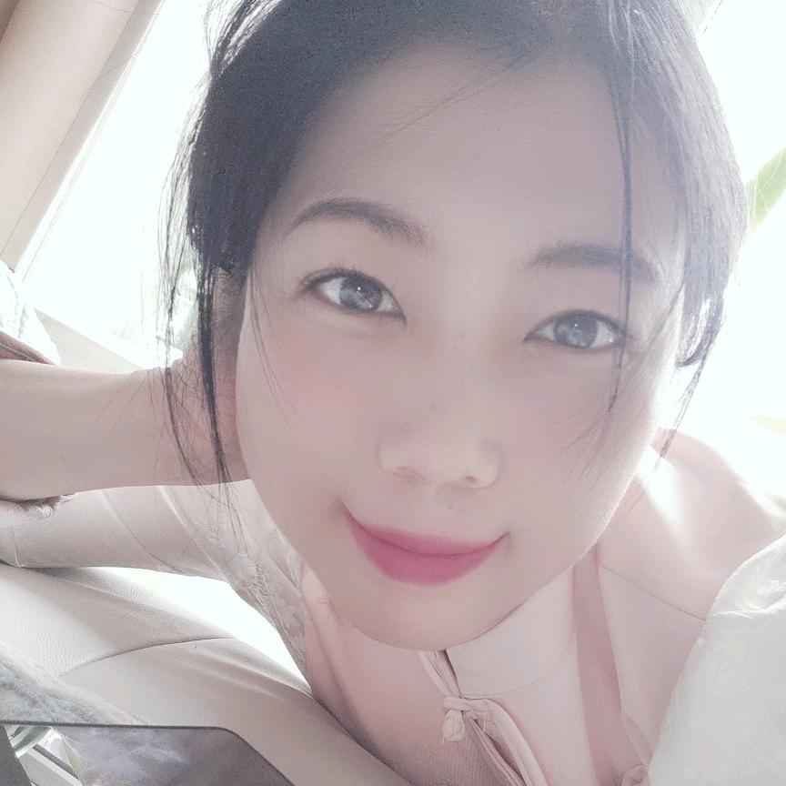 羽