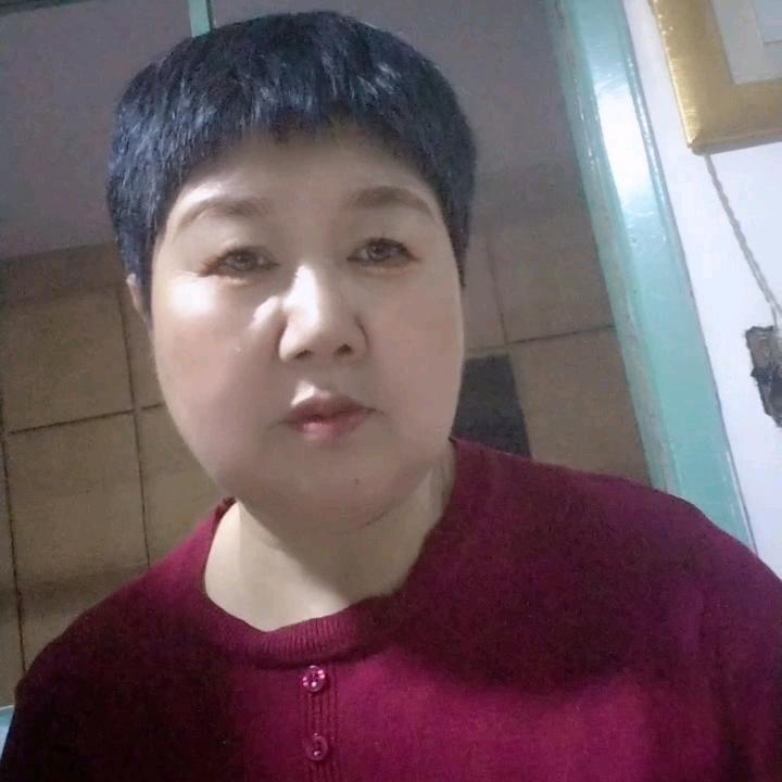 秀云