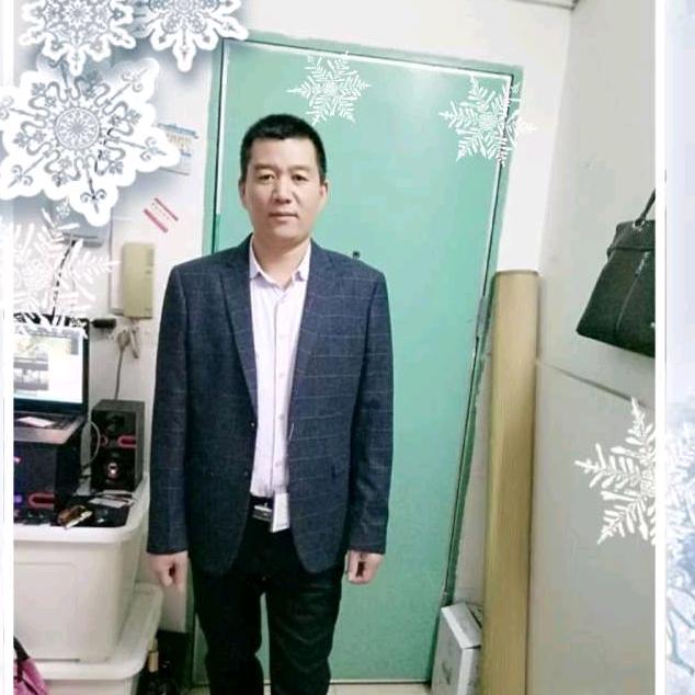 用户3170203047261明明
