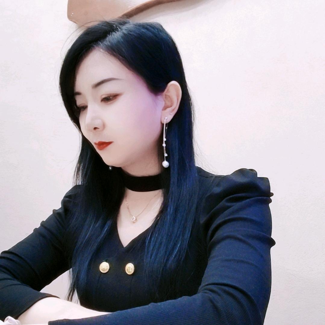 桥东川菜馆冰姐