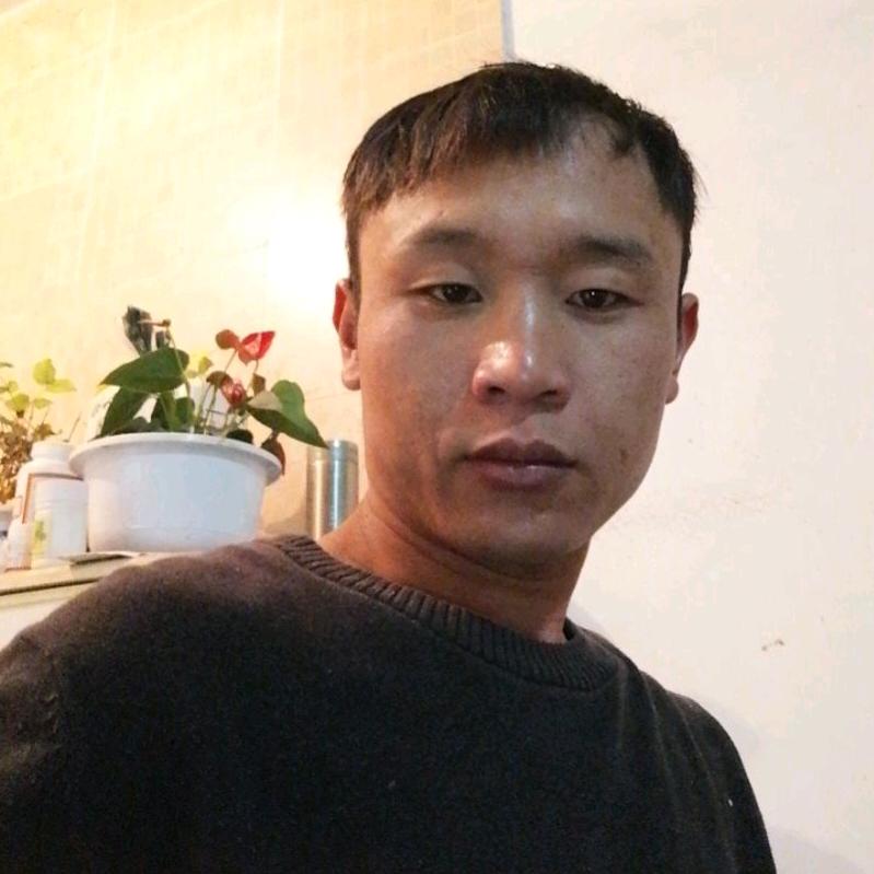 疯子的理想