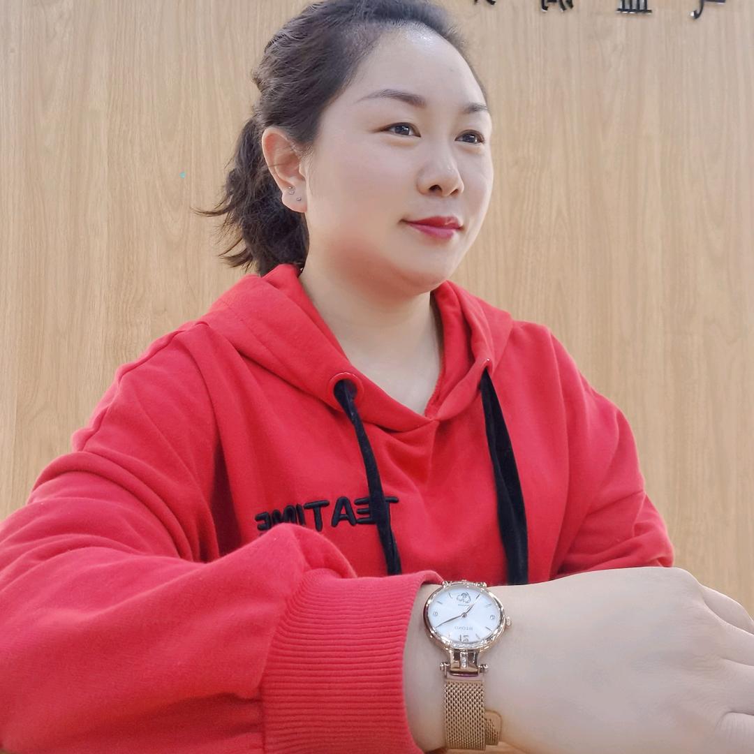 @柳江小孔内衣集合店