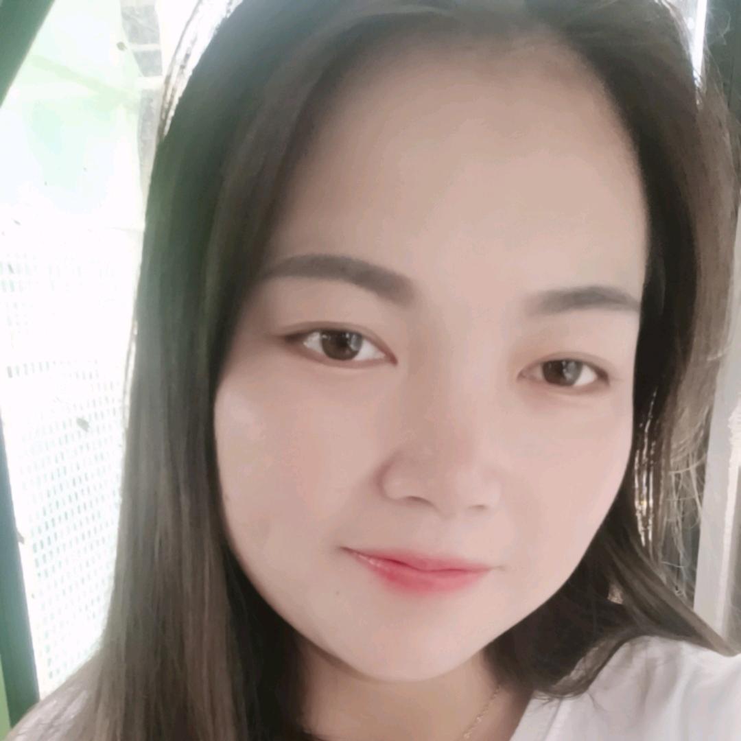 （贵州）小密语