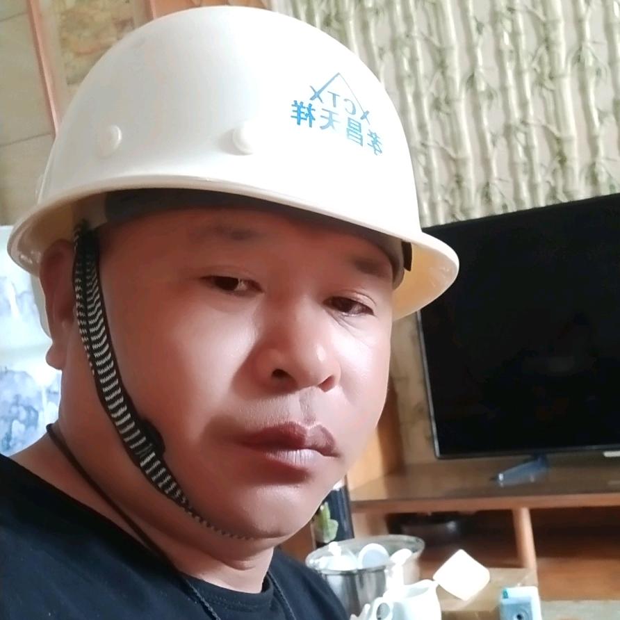 懂我不言Zhuweidong