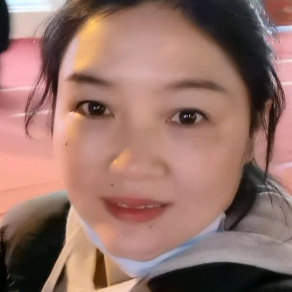 吉首雅区商贸城大麦童装女装4点30开播