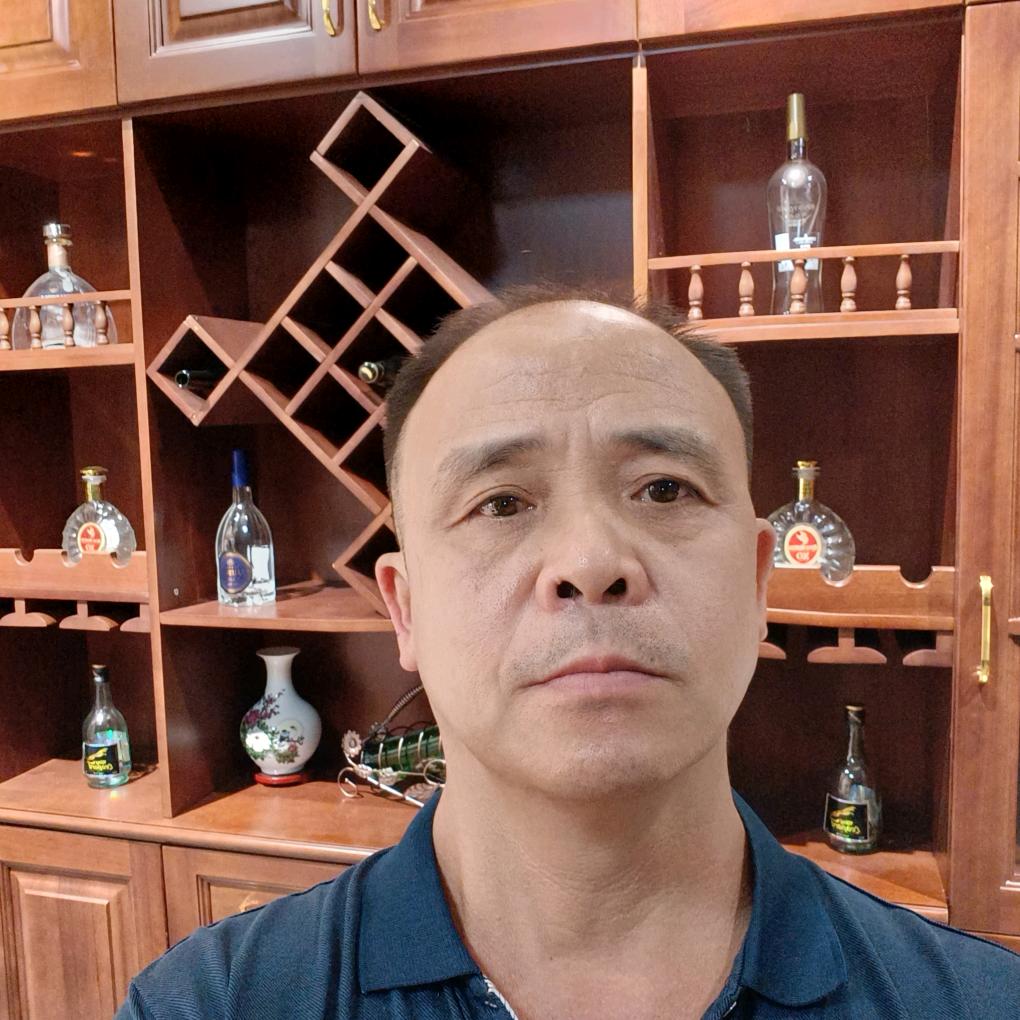 高端实木全屋定制领导者
