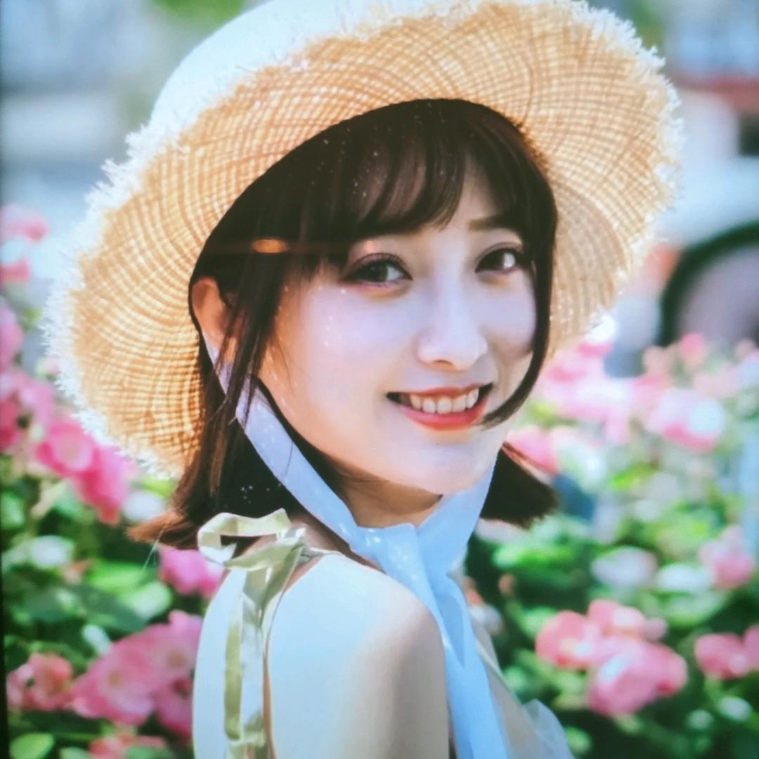 美美💋
