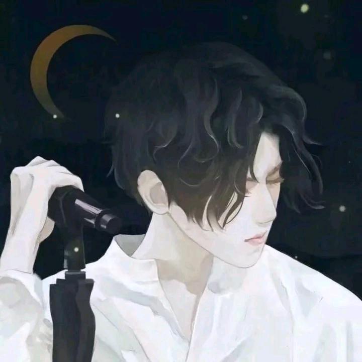 傅大帅