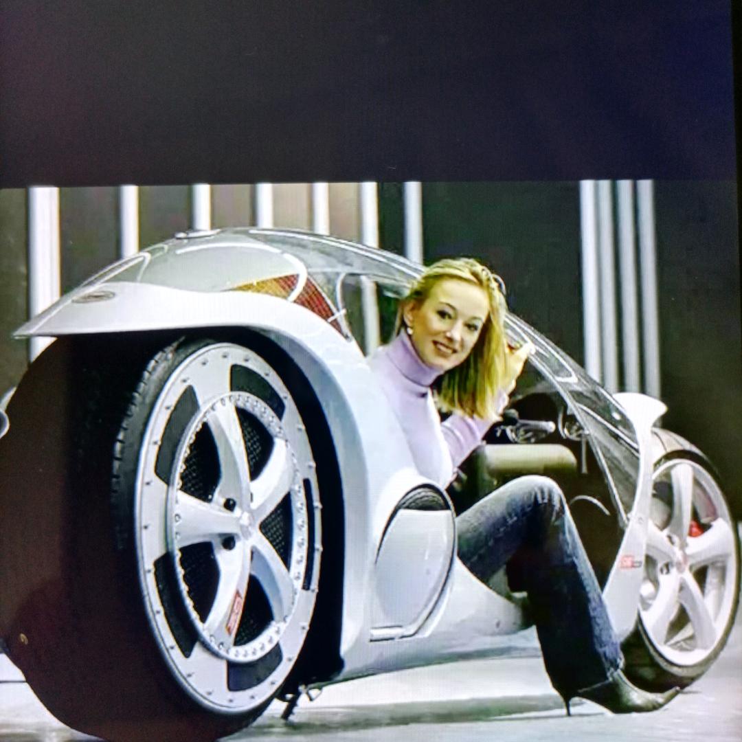 一吻天荒快乐小老头