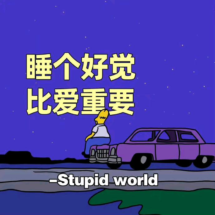 白毛兽耳双马尾