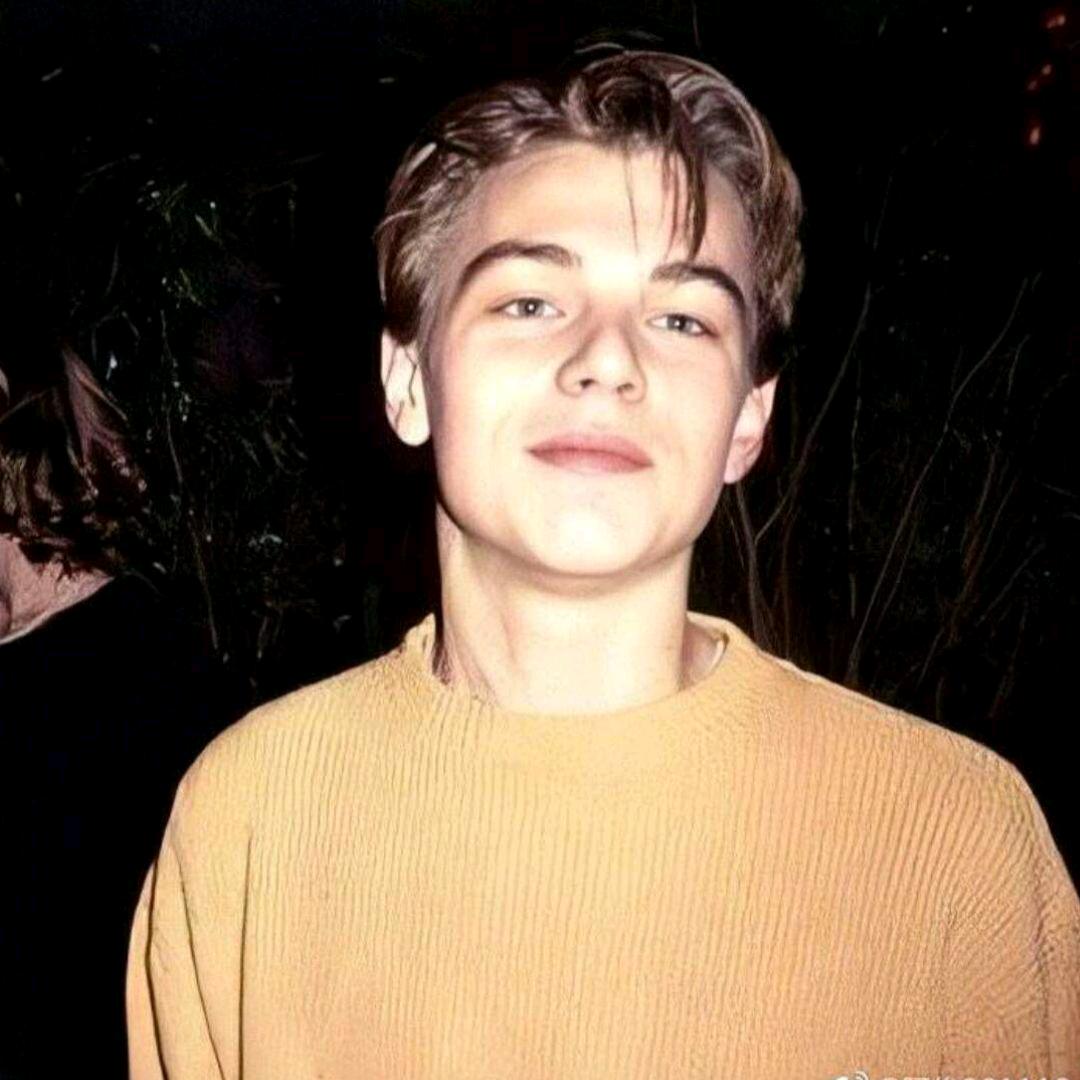 锅锅📷（停拍版）