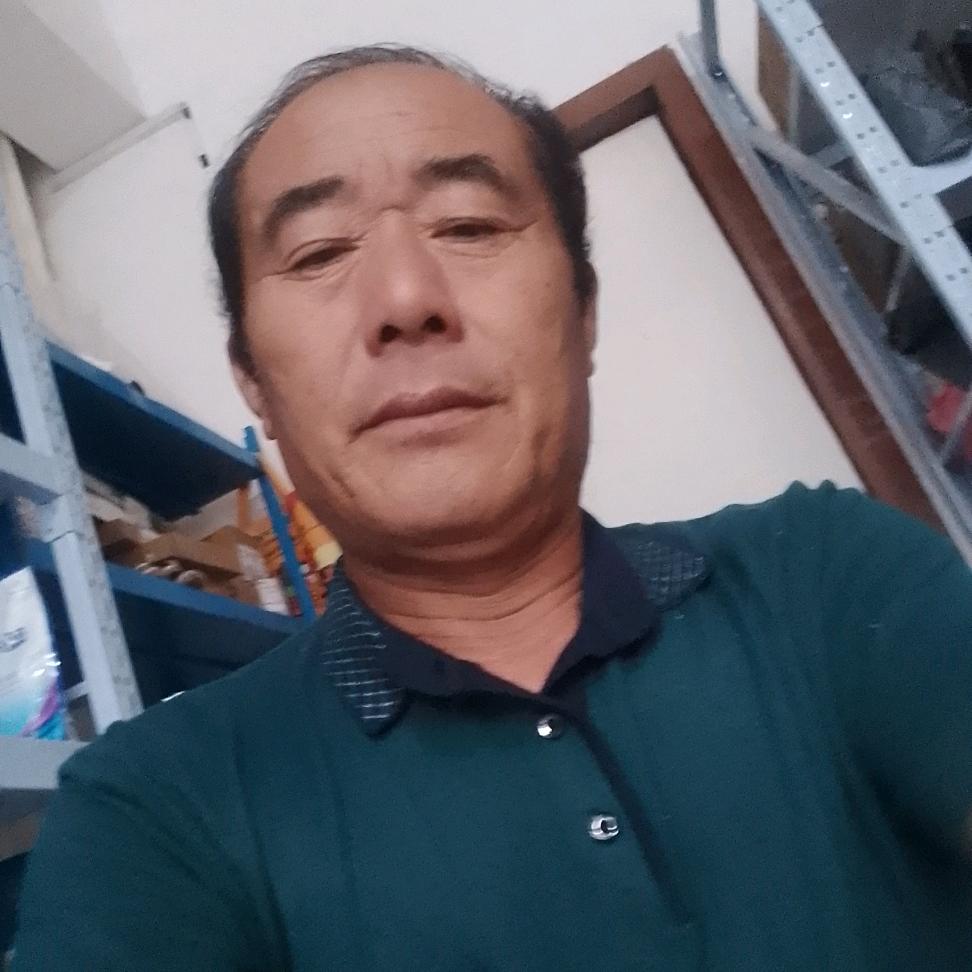 一生快乐