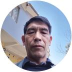 田哥