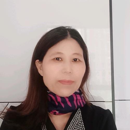 国产阿姨   晚8.30开播