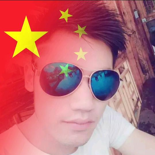 上山打老鼠🐭🌈