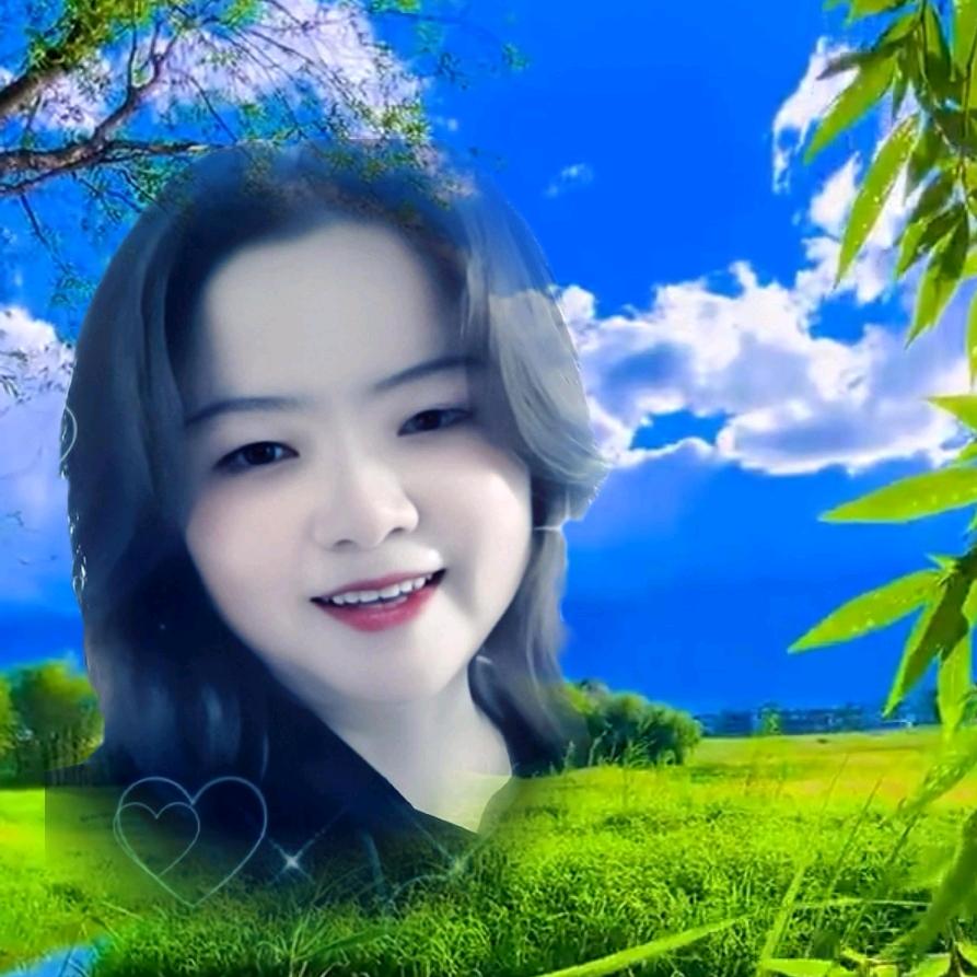 芸歌
