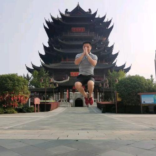 商丘民权冥币.黄纸厂家