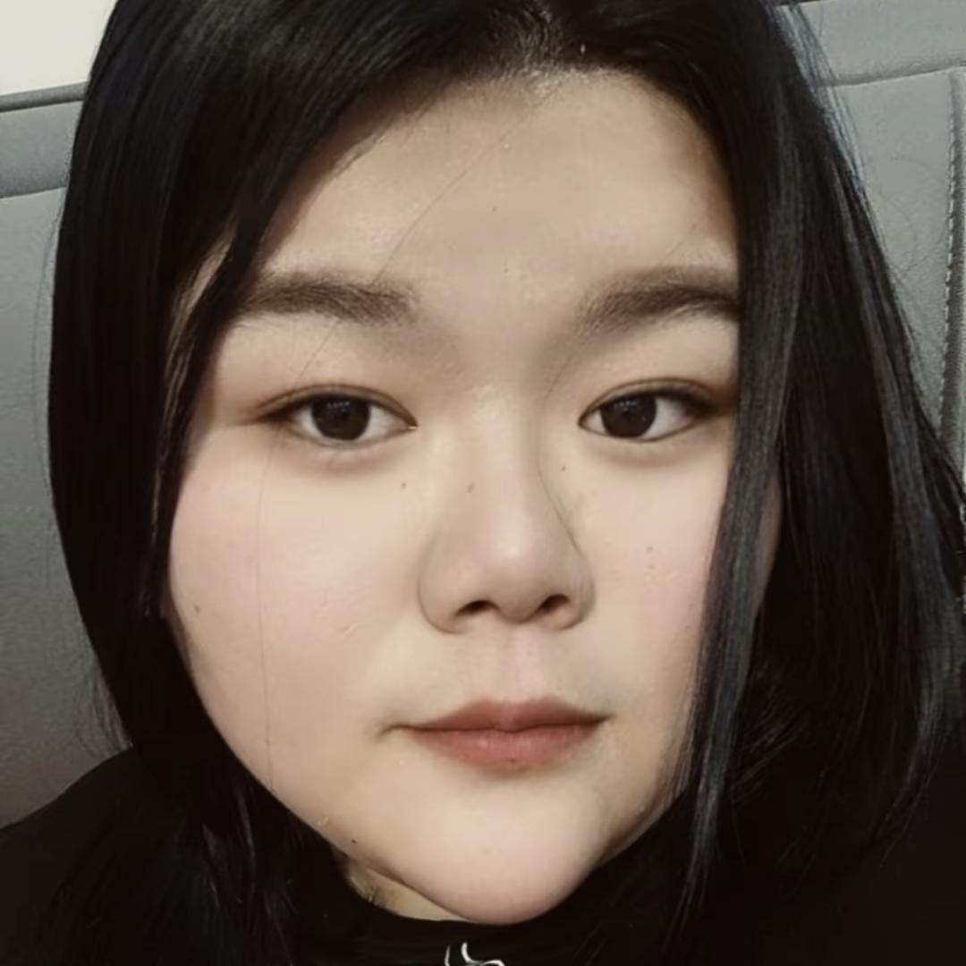 金燕金丝馓子
