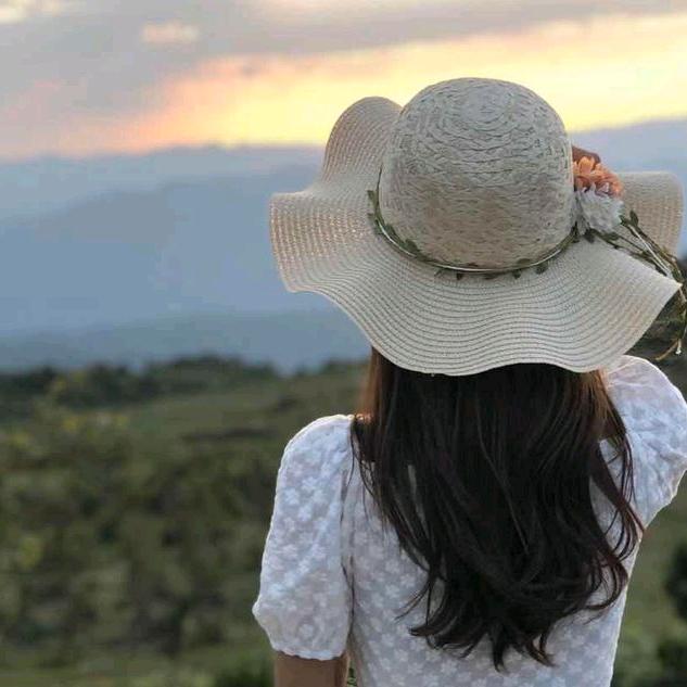 贵阳花果园采菱归宿观景酒店白宫双子塔店