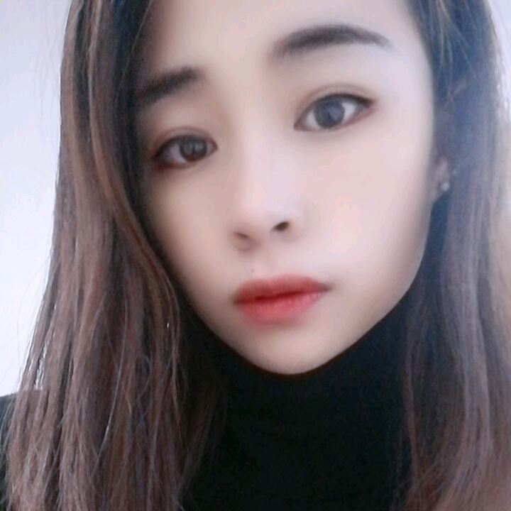 开原房产晶晶