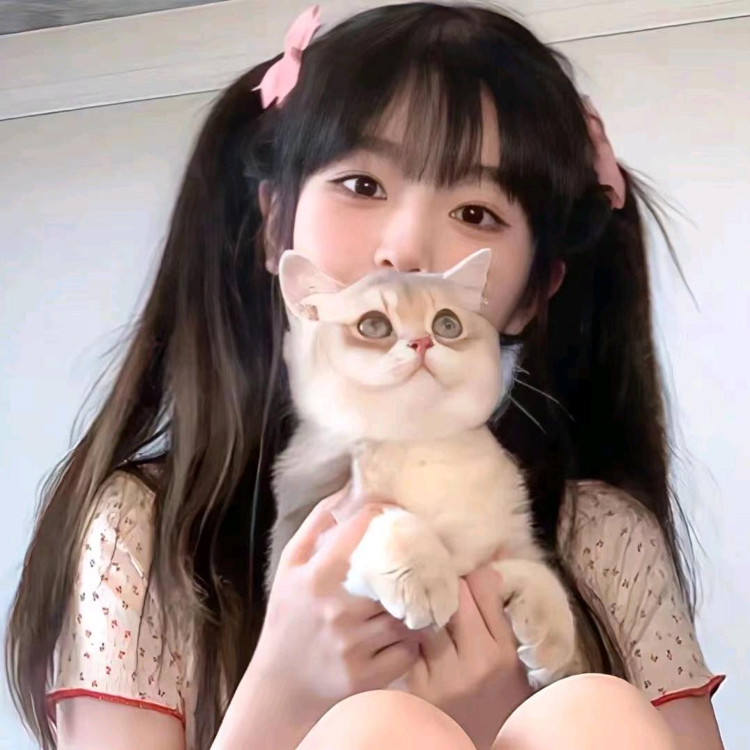 细水长流🍎🍎🍎