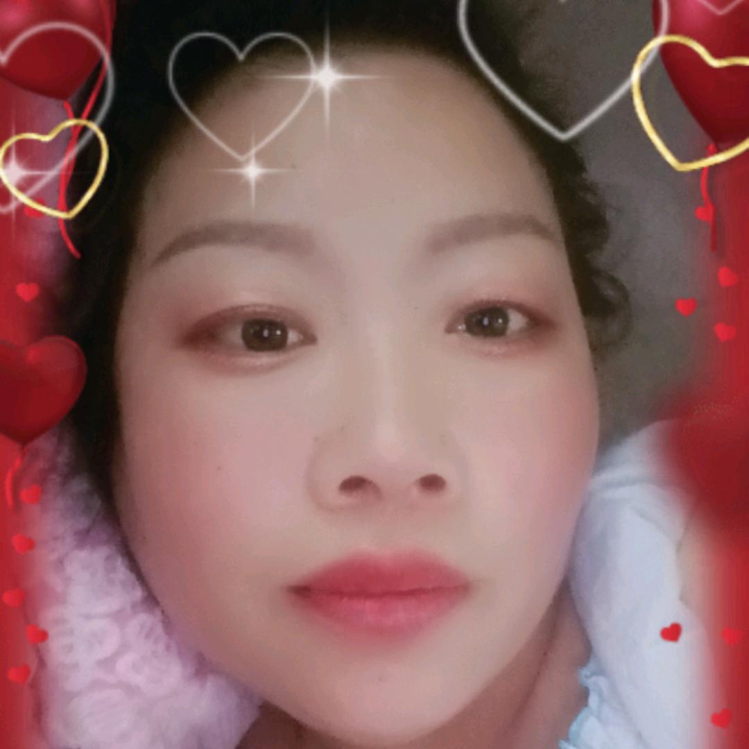 菜姐姐