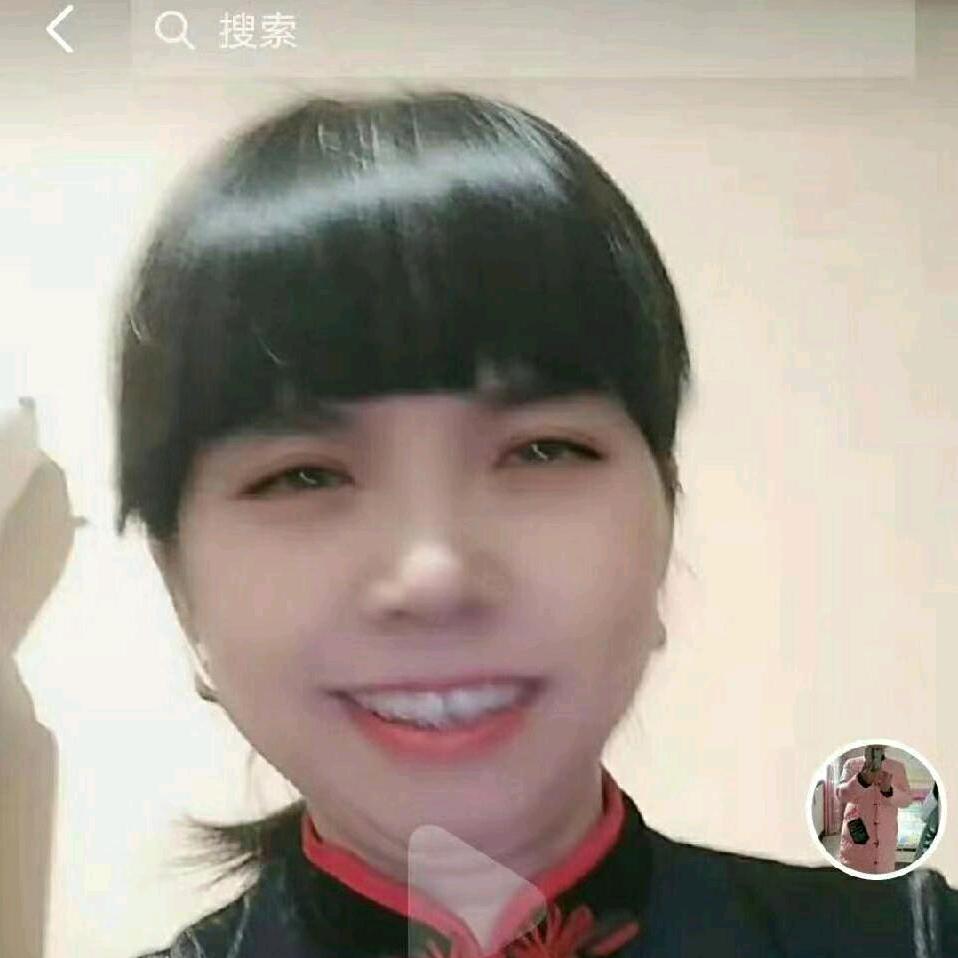 情情