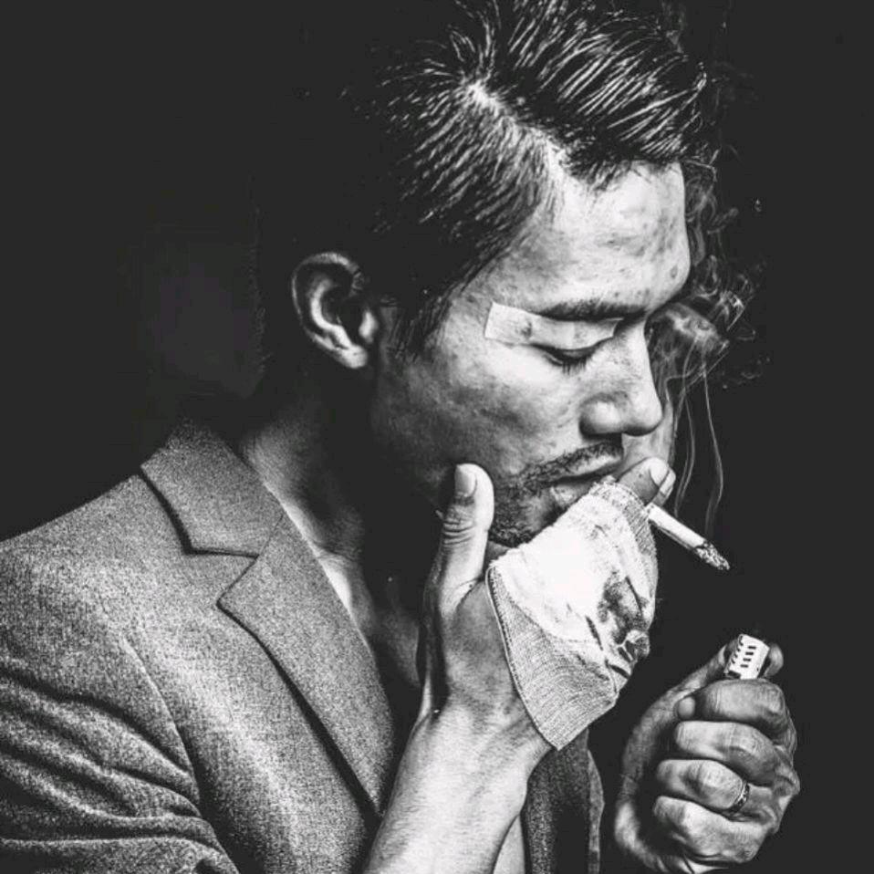 头号玩家31號