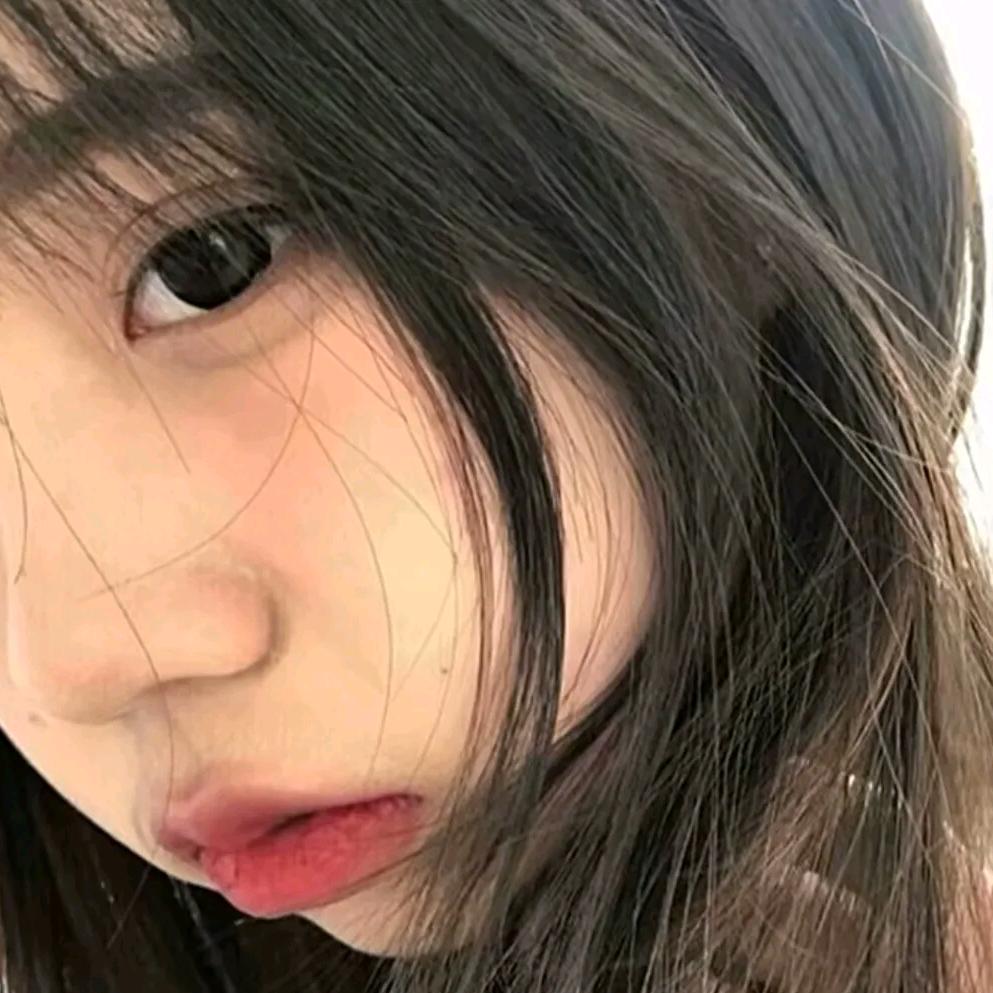 用户176022877585涵欣怡