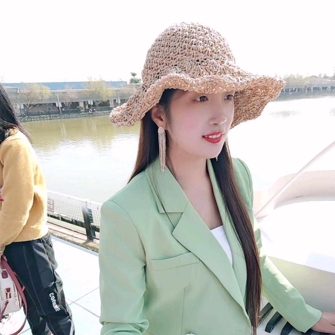 东安县大拇指东安鸡