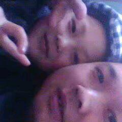 有李说不清🤩🤩🤩💘💘💕💕