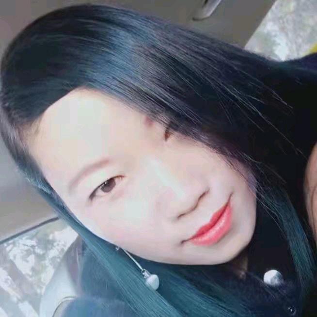 微微