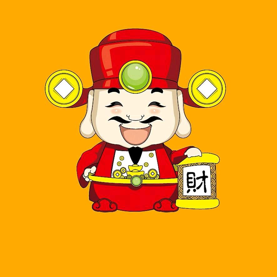 西安二手玻璃中转站（工贺新禧）