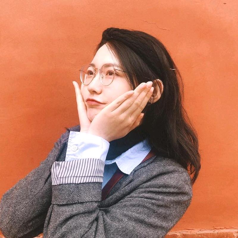 乐一学语文