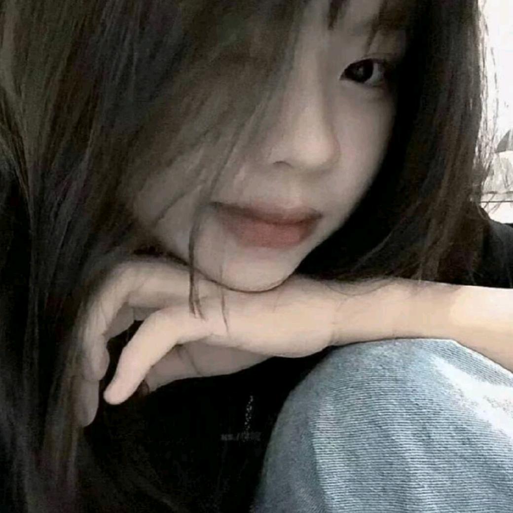 李哈哈"
