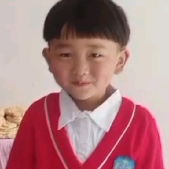 小博士