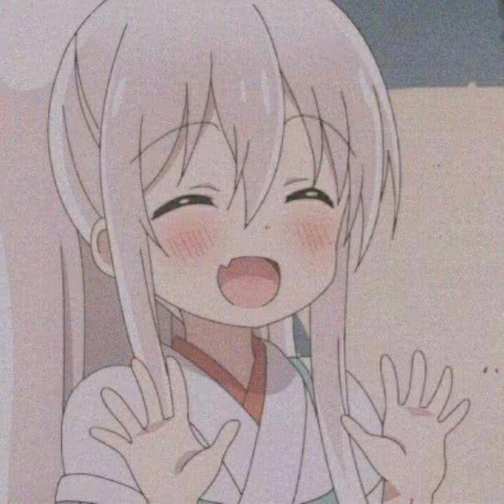 红杏稚于可爱