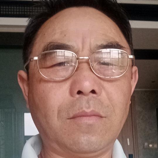 财哥