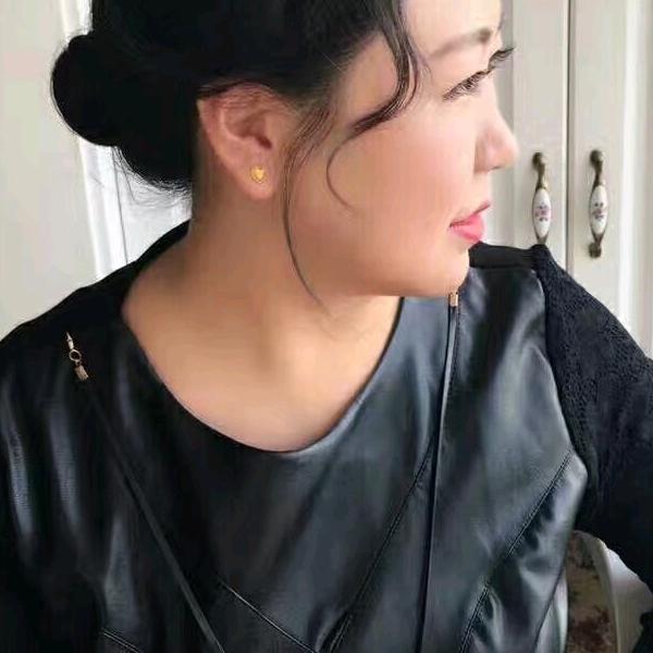 澎澎