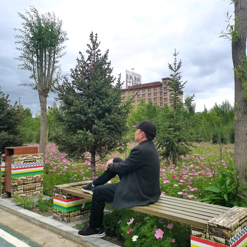 扯淡的人生乱了青春。