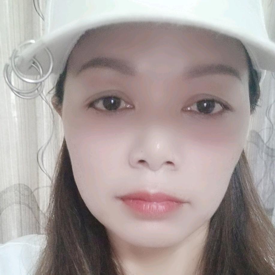 一生无悔
