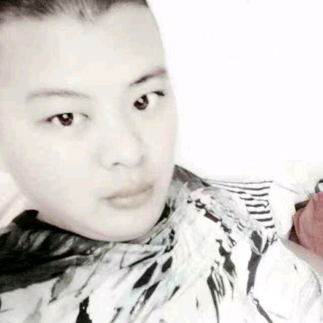 用户5353181942011