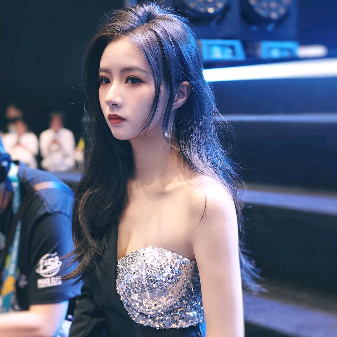 王游方
