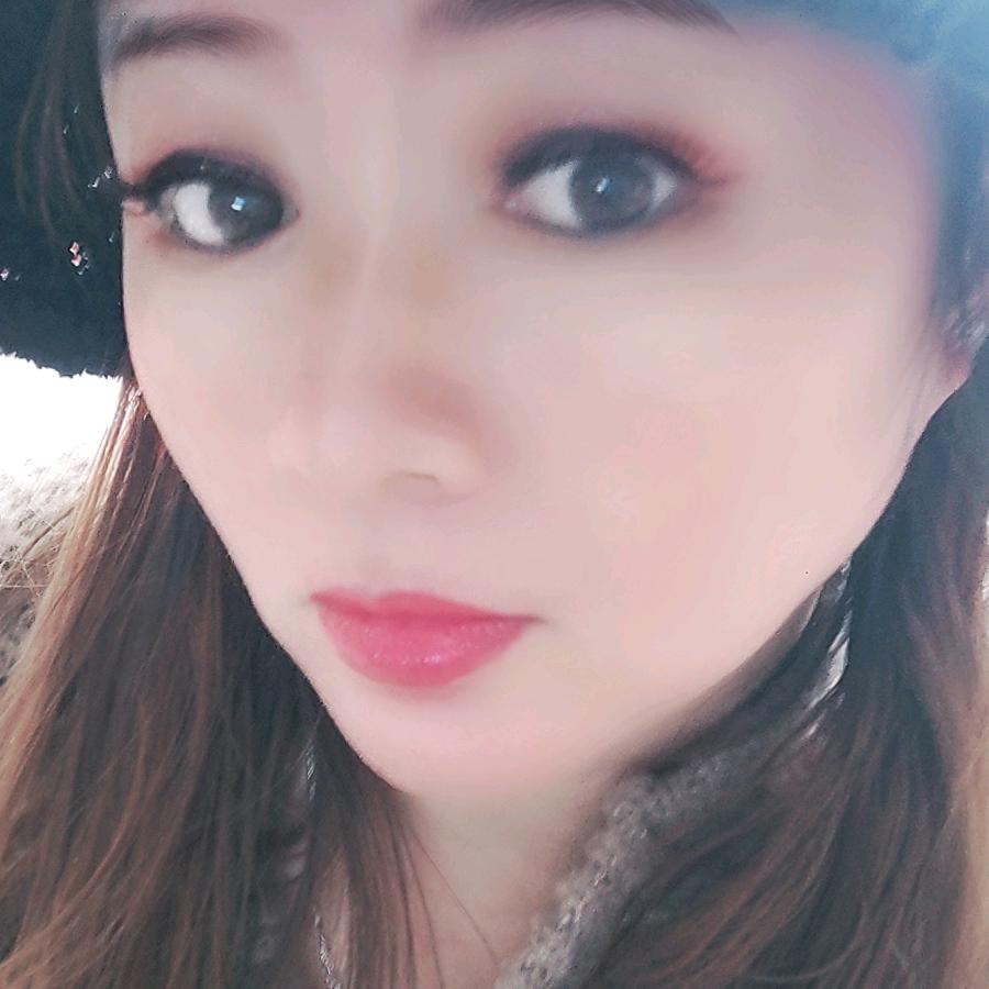焕成山货行
