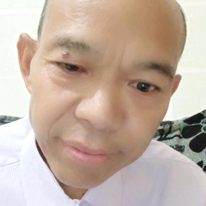 蓝天白云《凌》