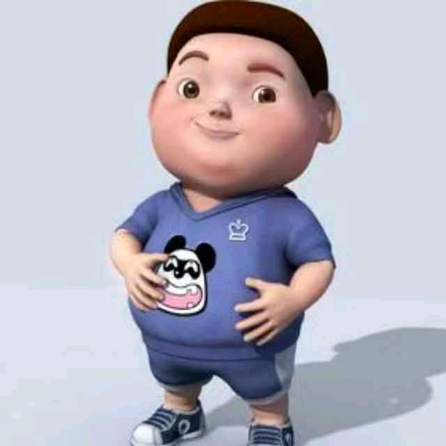 阿杜