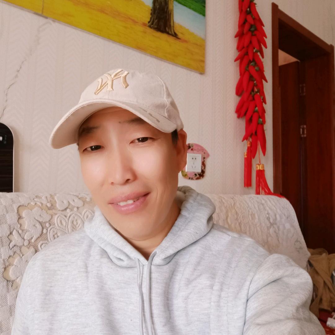 于十六