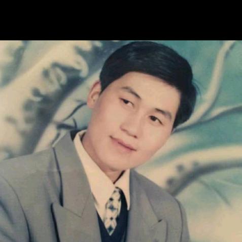 深圳市宝安区泰豪名车维修中心